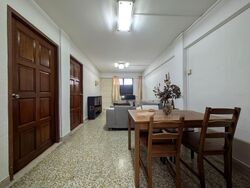 Blk 34 Upper Cross Street (Central Area), HDB 3 Rooms #598589071